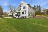 167 Burlington Street - Photo 34