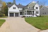 167 Burlington Street - Photo 35