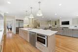 167 Burlington Street - Photo 5