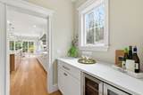 167 Burlington Street - Photo 6