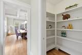 167 Burlington Street - Photo 7