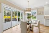 167 Burlington Street - Photo 8