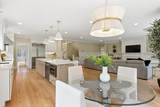 167 Burlington Street - Photo 9