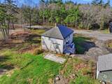 357 Wareham St - Photo 36