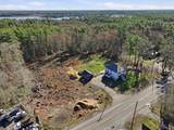 357 Wareham St - Photo 37