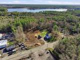 357 Wareham St - Photo 38