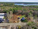 357 Wareham St - Photo 39