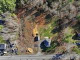 357 Wareham St - Photo 40