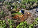 357 Wareham St - Photo 41
