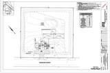 357 Wareham St - Photo 42