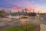 287 N Elm St - Photo 2
