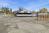 287 N Elm St - Photo 3