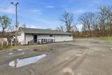 287 N Elm St - Photo 4