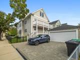 62 Governor Winthrop Rd - Photo 23