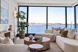300 Pier 4 Blvd - Photo 1