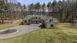 252 Winter Street - Photo 1