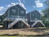 42 Hastings Avenue - Photo 10