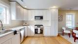 42 Hastings Avenue - Photo 12