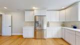 42 Hastings Avenue - Photo 13