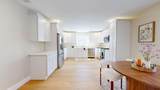 42 Hastings Avenue - Photo 15