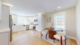 42 Hastings Avenue - Photo 16