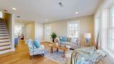 42 Hastings Avenue - Photo 19