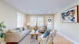42 Hastings Avenue - Photo 20