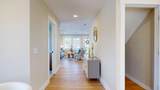 42 Hastings Avenue - Photo 24