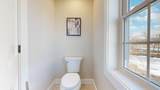 42 Hastings Avenue - Photo 26