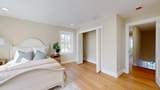 42 Hastings Avenue - Photo 29