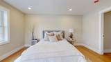 42 Hastings Avenue - Photo 33