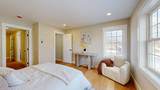 42 Hastings Avenue - Photo 34