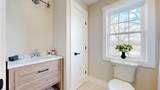 42 Hastings Avenue - Photo 35