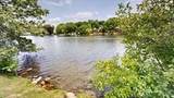 42 Hastings Avenue - Photo 7