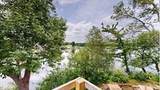 42 Hastings Avenue - Photo 9