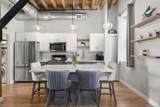 60 Dudley St - Photo 1