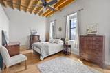 60 Dudley St - Photo 10