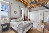 60 Dudley St - Photo 11