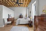 60 Dudley St - Photo 12