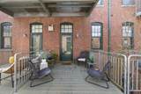 60 Dudley St - Photo 13