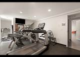60 Dudley St - Photo 14