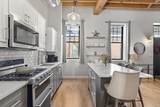 60 Dudley St - Photo 2