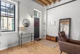 60 Dudley St - Photo 4