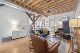 60 Dudley St - Photo 5