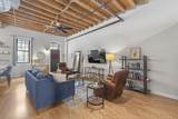60 Dudley St - Photo 6