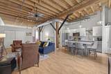 60 Dudley St - Photo 7