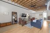 60 Dudley St - Photo 8