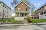 40 Duxbury Rd - Photo 1