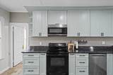 40 Duxbury Rd - Photo 10