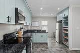 40 Duxbury Rd - Photo 11